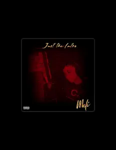 Ouça Soooomeli, assista a videoclipes, leia a biografia, veja as datas das turnês e mais!