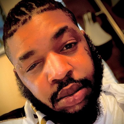 Life Is Hard - Single