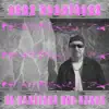 No Te Puedo Olvidar