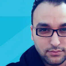 Listen to Allan Zax, watch music videos, read bio, see tour dates & more!