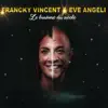 Francky Vincent & Eve Angeli - Le lolo