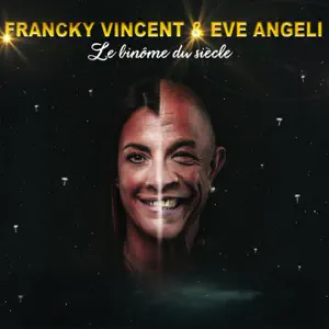 Francky Vincent