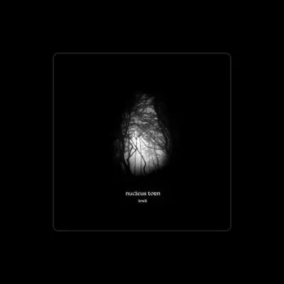 Listen to Nucleus Torn, watch music videos, read bio, see tour dates & more!