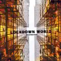Lockdown World