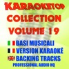 KaraokeTop - Angeli noi (Originally Performed by Mietta)