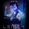 Vete - Lenith lyrics