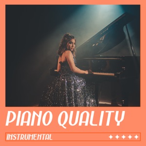 Piano Quality Instrumental