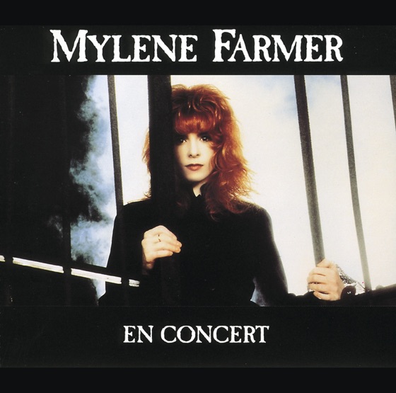 Cover artwork for Maman à tort