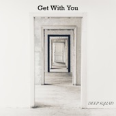 Get With You artwork