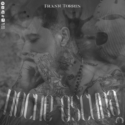 Noche Oscura - Single