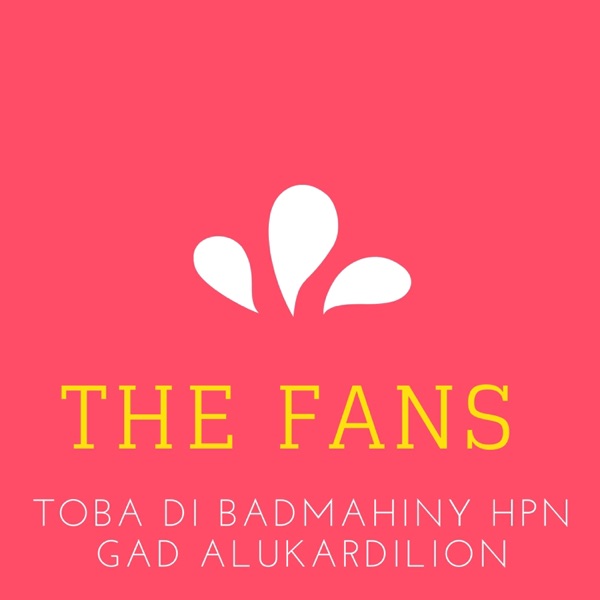 The Fans