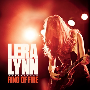 Ring Of Fire - Lera Lynn | Shazam