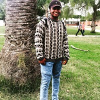 Good Kid - Single - Aaron Sutton