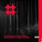 Dammi del lei (feat. Egreen & Rak) - Royal Damn & Danny Beatz lyrics