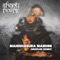 Mahishasura Mardini (Droplex Remix) - Shanti People lyrics