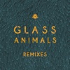 Glass Animals