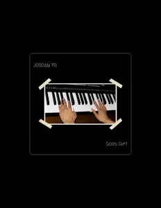 Ascolta Jordan Yr, guarda video musicali, leggi la biografia, vedi le date del tour & altro!