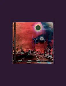 Escucha a Dawn's Lily, mira vídeos musicales, lee la biografía, consulta fechas de giras y mucho más.