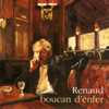 Renaud & Axelle Red - Manhattan-Kaboul artwork