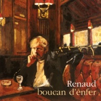 Docteur Renaud, mister renard