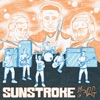 Sunstroke