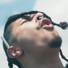 Listen to Kulima, watch music videos, read bio, see tour dates & more!