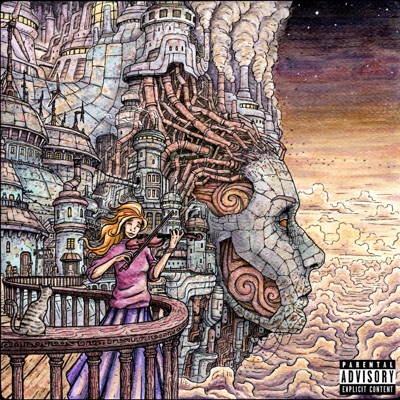 Premature Thoughts - Single