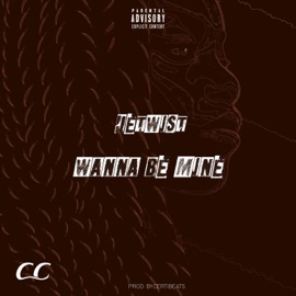 Wanna Be Mine JeTwist