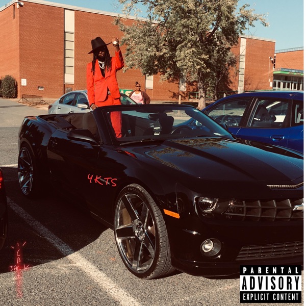 Image - Single