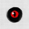 Yet No Yokai - Kosmos