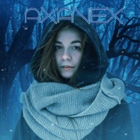 Soft Fantasy - Single - Axavex