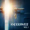 KINDERTOTENLIED (PSYCOPHANT REMIX)