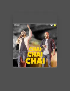 收听 Tushar Khair、观看音乐视频、阅读小传、查看巡演日期等 ！