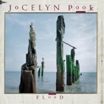 Jocelyn Pook - Oppenheimer