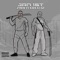 Jan 1st (feat. Kida Kudz) - Zamir lyrics