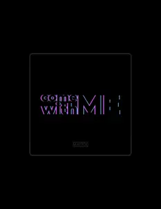 Écoutez Mattou, regardez des vidéoclips, lisez la biographie, consultez les dates de tournée et plus encore !