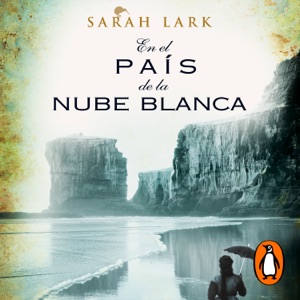 En el país de la nube blanca (Trilogía de la Nube Blanca 1)