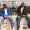 Intro (feat. Koury Thompson) - The BUMS lyrics