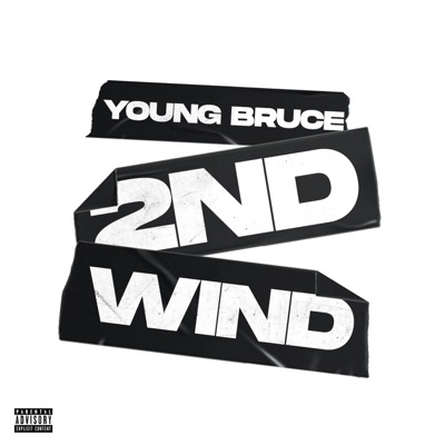 2nd Wind - Single