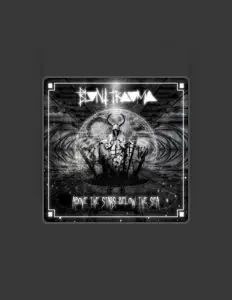 Listen to Blunt Trauma, watch music videos, read bio, see tour dates & more!