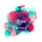 Lima - Nenox lyrics