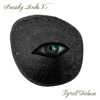 Sneaky Links V.1 - EP