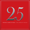 25 - Michael Learns to Rock