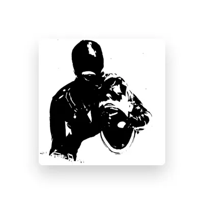 Listen to Magnified Desire, watch music videos, read bio, see tour dates & more!