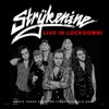 Live in Lockdown! (Nowhere to Play) - EP