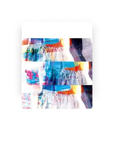 收听 La Sabotage、观看音乐视频、阅读小传、查看巡演日期等 ！