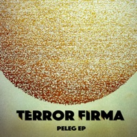 Peleg EP - Terror Firma