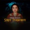 Gede Roso - Sindy Purbawati lyrics