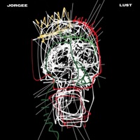Lust - Jorgee