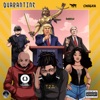 Quarantine (feat. Cwalka) - Single